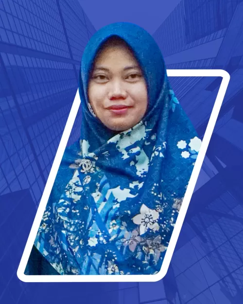 D. LINTANG SARAS PRATIWI, S.Pd.