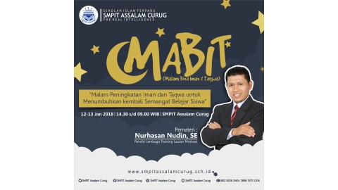 MABIT